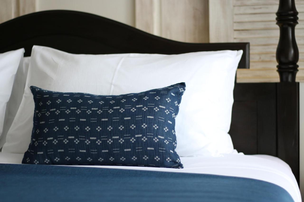 צ'יאנג מאי Saran Boutique Hotel Thapae מראה חיצוני תמונה