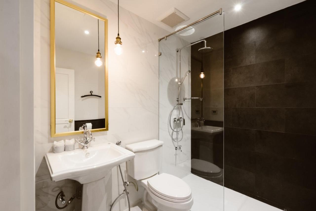 צ'יאנג מאי Saran Boutique Hotel Thapae מראה חיצוני תמונה